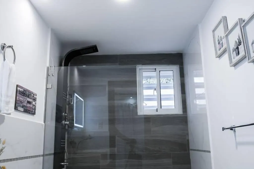Modern And Quiet Condo In La Romana Dr Dominikana